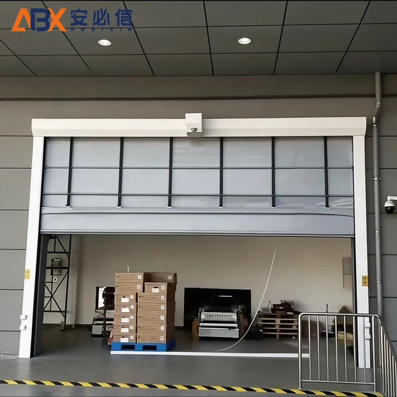 重庆登车桥